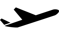 Air
