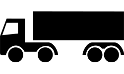 Road